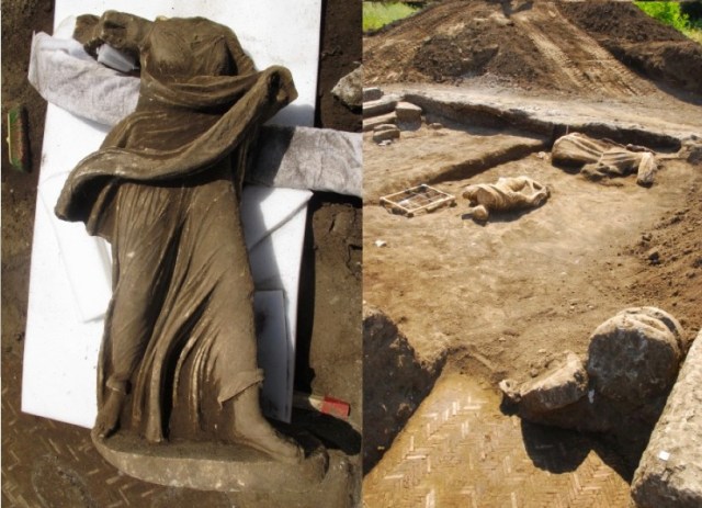 Schermata 2013-01-08 a 09.10.23