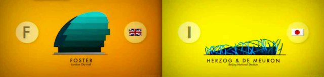 Schermata 2013-01-09 a 13.15.16