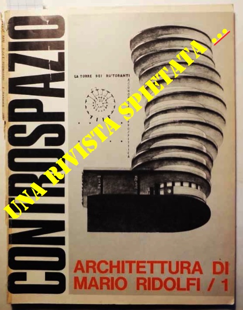 Schermata 2013-01-09 a 15.38.27