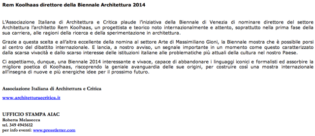 Schermata 2013-01-09 a 16.57.48