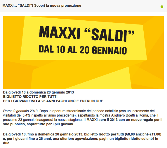 Schermata 2013-01-10 a 14.48.16