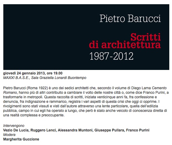 Schermata 2013-01-10 a 14.57.48