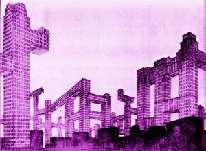 Schermata 2013-01-10 a 15.24.03