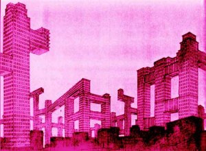 Schermata 2013-01-10 a 15.24.03