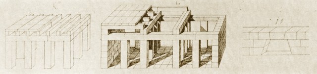 Schermata 2013-01-10 a 15.58.27