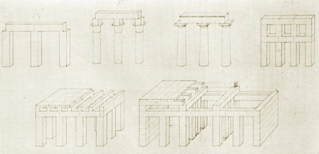 Schermata 2013-01-10 a 15.58.46
