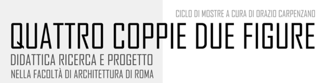 Schermata 2013-01-10 a 16.22.48