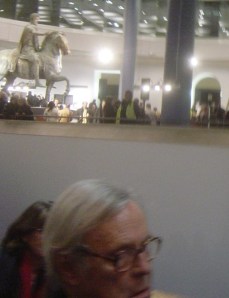 Schermata 2013-01-10 a 20.59.46