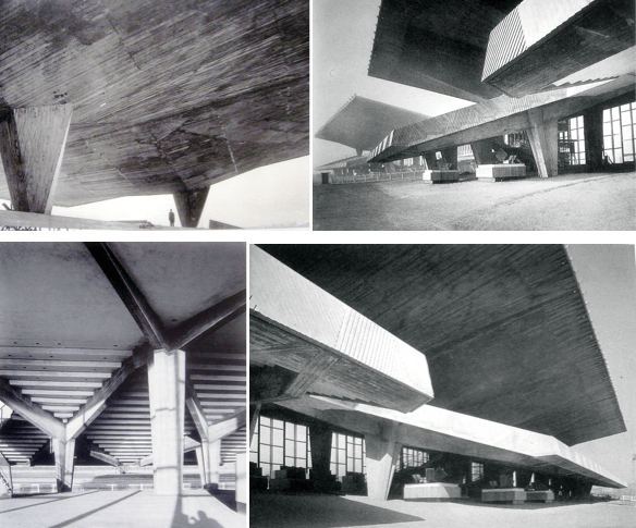 Schermata 2013-01-11 a 20.12.16