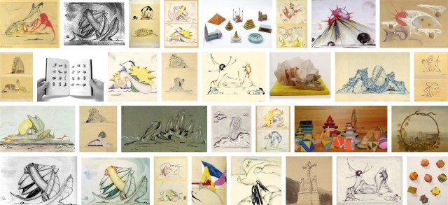 Schermata 2013-01-13 a 17.13.24