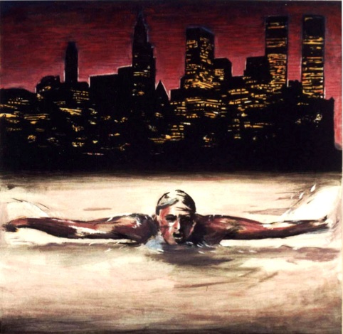 Schermata 2013-01-13 a 22.44.40