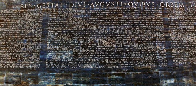 Schermata 2013-01-14 a 13.34.33