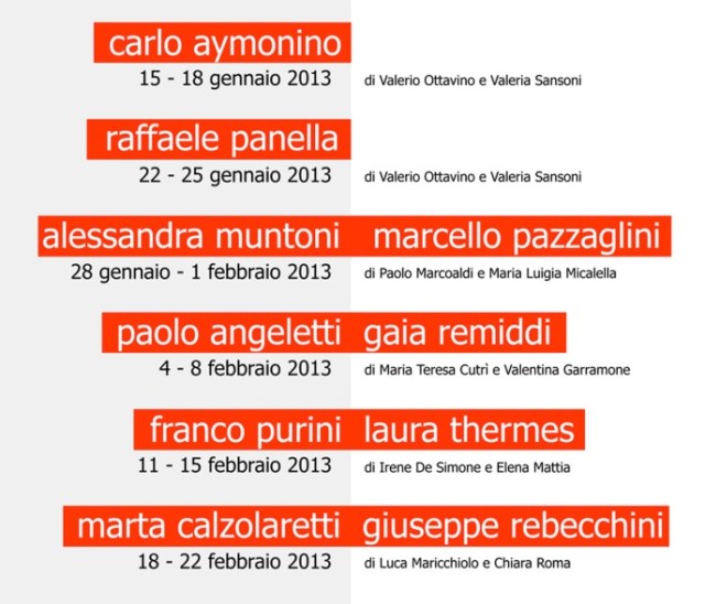 Schermata 2013-01-14 a 15.35.12