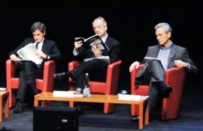 Schermata 2013-01-15 a 00.04.24