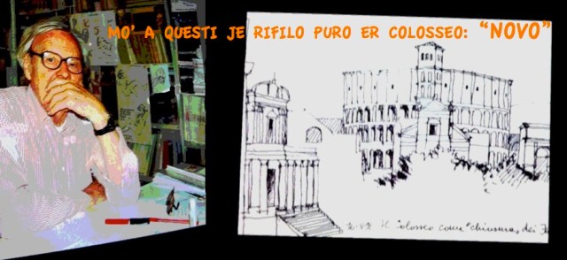 Schermata 2013-01-15 a 22.26.24