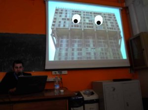 Schermata 2013-01-16 a 12.29.15