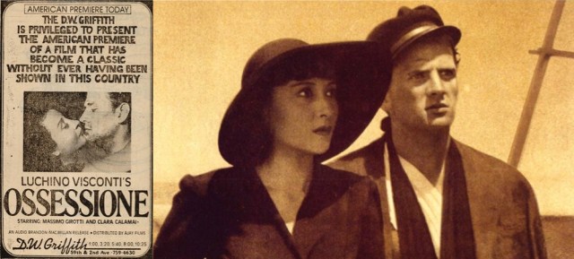 Schermata 2013-01-16 a 15.44.15