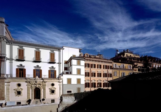 Schermata 2013-01-16 a 18.28.18