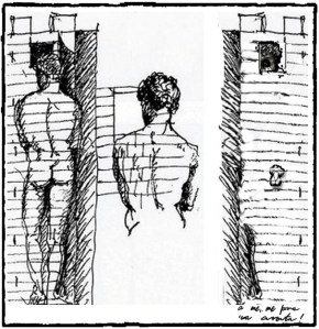 Schermata 2013-01-16 a 19.09.55