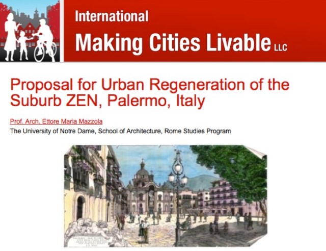 Schermata 2013-01-17 a 17.45.11