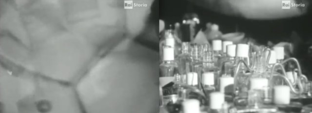 Schermata 2013-01-18 a 13.40.18