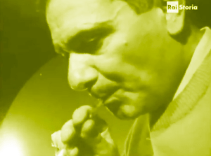 Schermata 2013-01-19 a 00.03.22