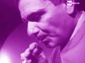 Schermata 2013-01-19 a 00.04.12