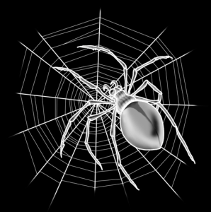 Schermata 2013-01-19 a 17.22.33