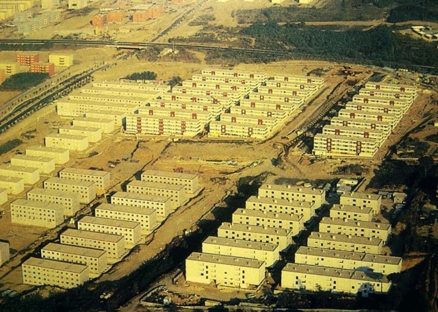 Schermata 2013-01-19 a 20.37.10