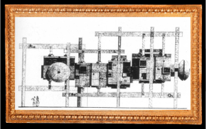 Schermata 2013-01-20 a 09.55.07