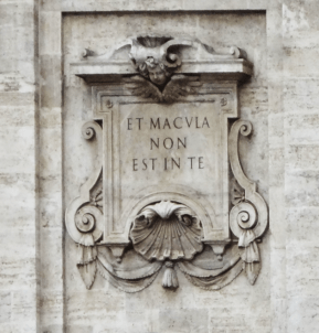 Schermata 2013-01-20 a 14.54.24