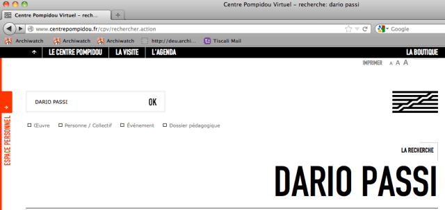 Schermata 2013-01-20 a 19.13.55