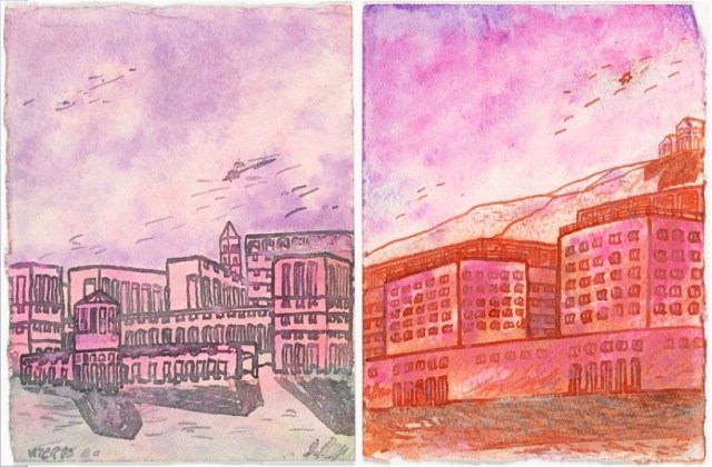 Schermata 2013-01-20 a 19.29.34