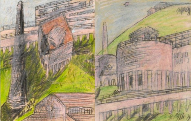 Schermata 2013-01-20 a 19.30.17