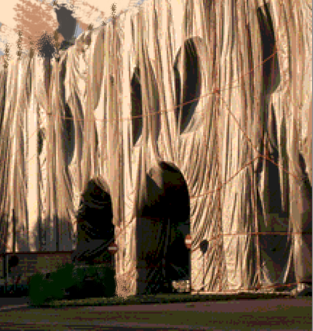 Schermata 2013-01-21 a 14.45.10