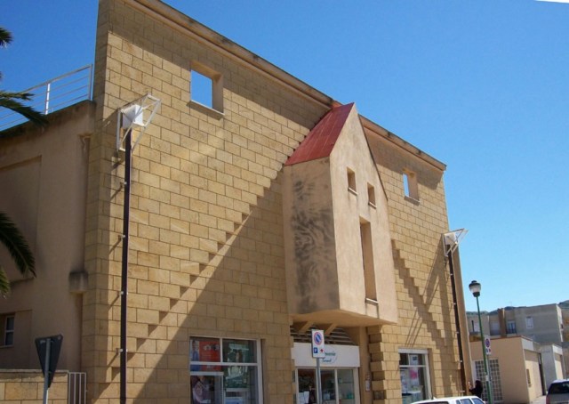 Schermata 2013-01-21 a 20.18.20