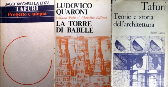 Schermata 2013-01-22 a 09.50.22