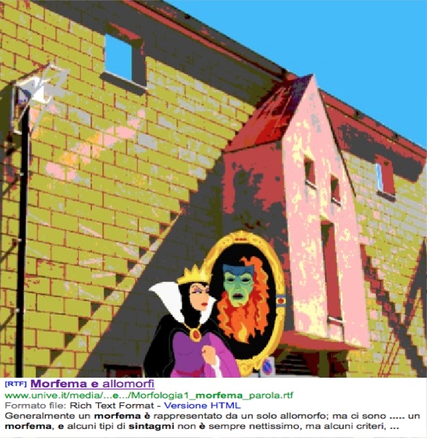 Schermata 2013-01-22 a 15.16.53