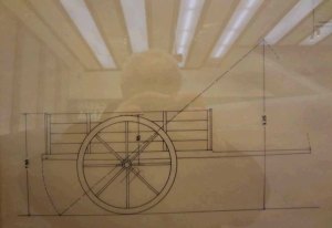 Schermata 2013-01-23 a 11.05.24