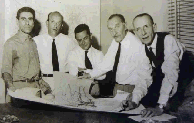 Schermata 2013-01-23 a 11.46.42