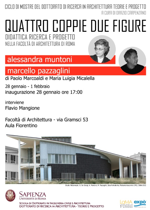 Schermata 2013-01-23 a 12.29.14