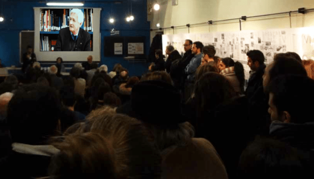 Schermata 2013-01-23 a 13.37.25