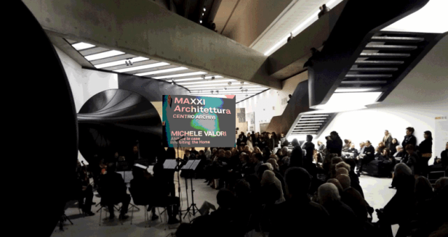 Schermata 2013-01-23 a 15.16.13