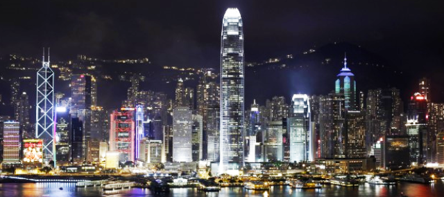 Schermata 2013-01-23 a 20.30.59