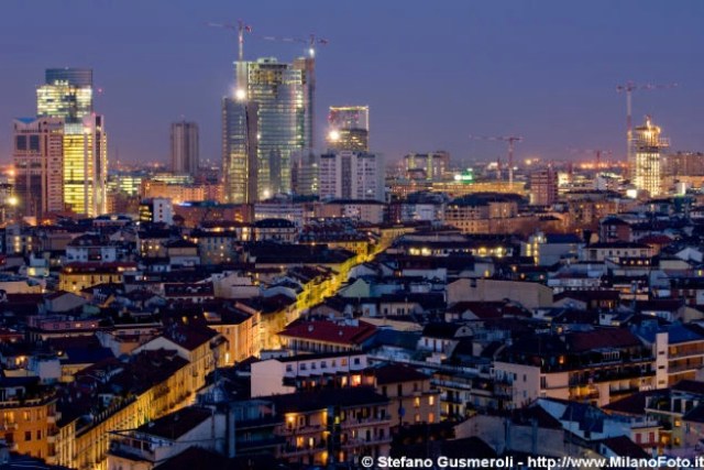 Schermata 2013-01-24 a 14.59.11