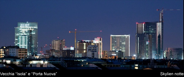 Schermata 2013-01-24 a 15.00.25