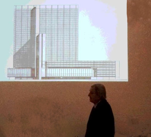 Schermata 2013-01-24 a 22.59.44