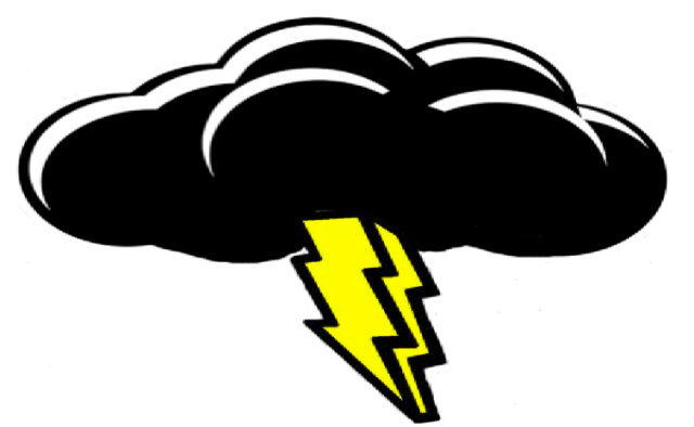 Schermata 2013-01-25 a 13.58.35