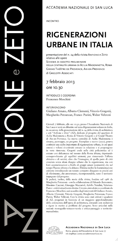 Schermata-2013-01-25-a-14.09.07