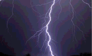 Schermata 2013-01-25 a 15.15.00